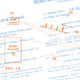 The U.S. Has Issued Its 10 Millionth Patent And It's Car-Related